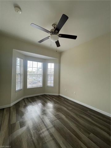 8555 Bernwood Cove LOOP 112, Fort Myers, FL 33966