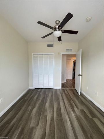 8555 Bernwood Cove LOOP 112, Fort Myers, FL 33966