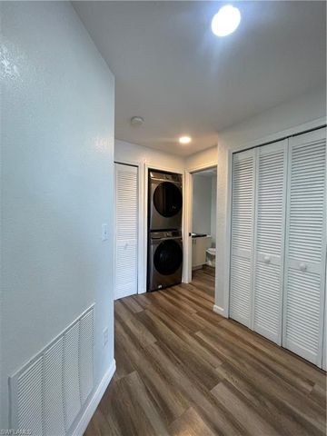 8555 Bernwood Cove LOOP 112, Fort Myers, FL 33966