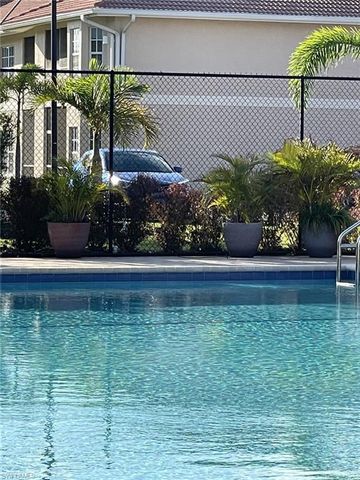 8555 Bernwood Cove LOOP 112, Fort Myers, FL 33966