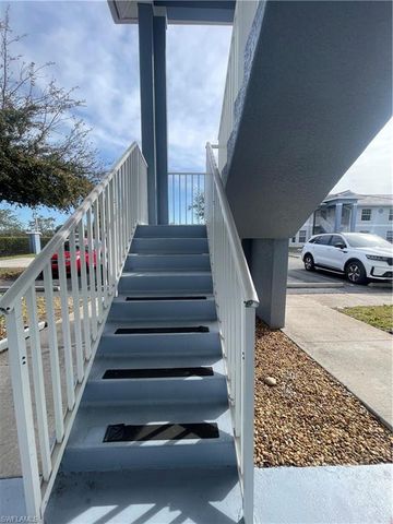 8555 Bernwood Cove LOOP 112, Fort Myers, FL 33966