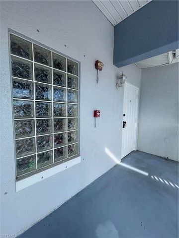 8555 Bernwood Cove LOOP 112, Fort Myers, FL 33966