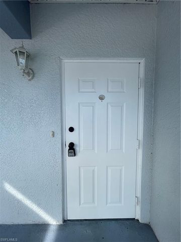 8555 Bernwood Cove LOOP 112, Fort Myers, FL 33966