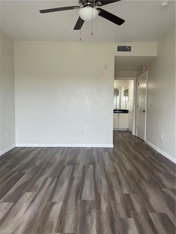 8555 Bernwood Cove LOOP 112, Fort Myers, FL 33966