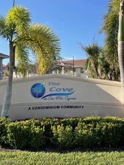 8555 Bernwood Cove LOOP 112, Fort Myers, FL 33966