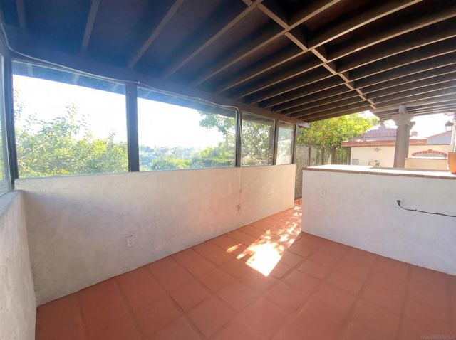 2541 Haller St, San Diego, CA 92104