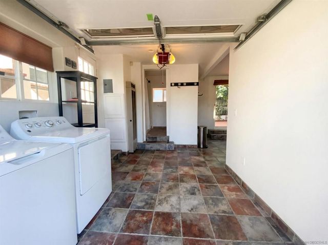 2541 Haller St, San Diego, CA 92104