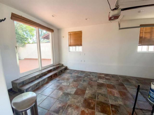 2541 Haller St, San Diego, CA 92104