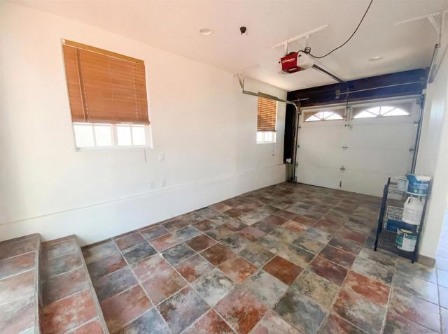 2541 Haller St, San Diego, CA 92104