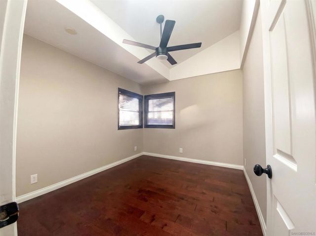 2541 Haller St, San Diego, CA 92104