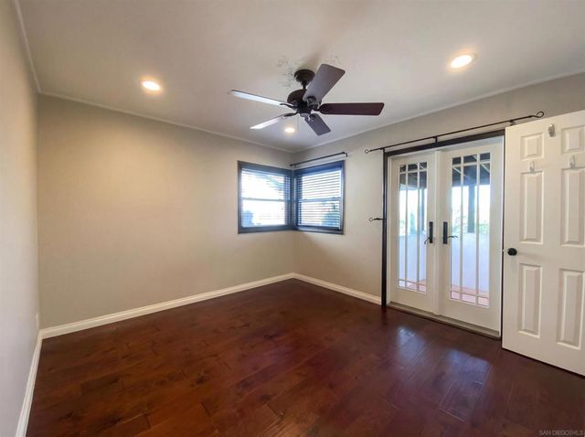 2541 Haller St, San Diego, CA 92104