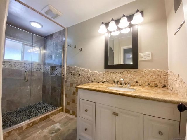 2541 Haller St, San Diego, CA 92104