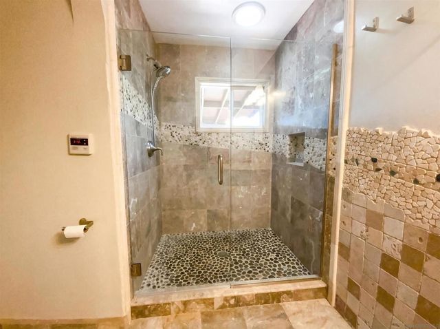 2541 Haller St, San Diego, CA 92104