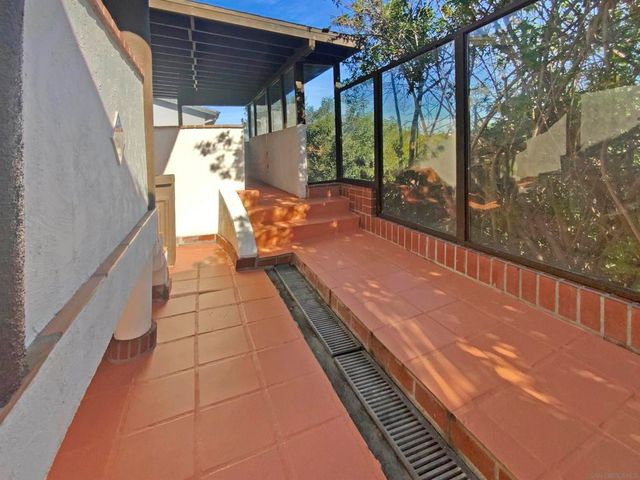 2541 Haller St, San Diego, CA 92104