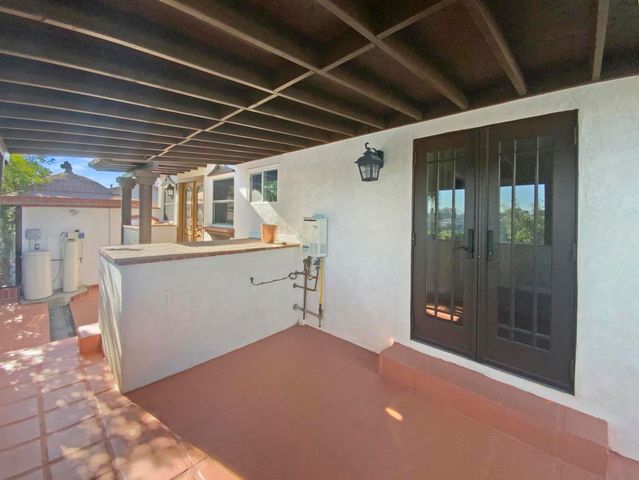 2541 Haller St, San Diego, CA 92104