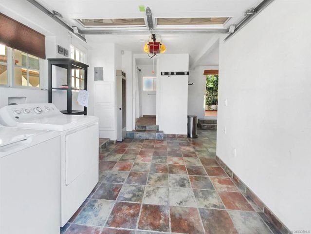 2541 Haller St, San Diego, CA 92104