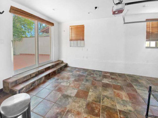 2541 Haller St, San Diego, CA 92104