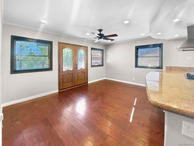 2541 Haller St, San Diego, CA 92104