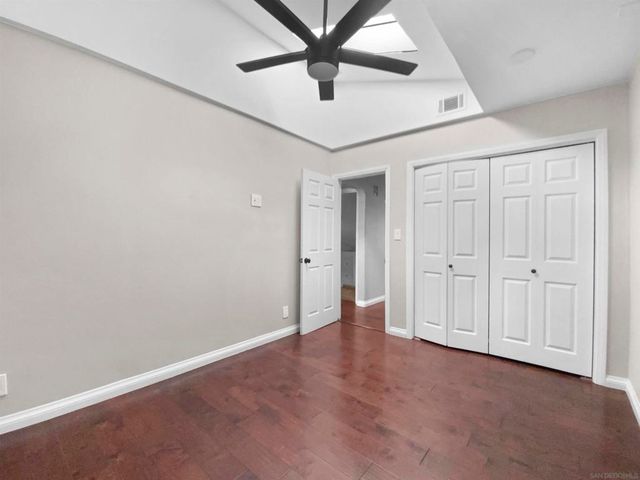 2541 Haller St, San Diego, CA 92104