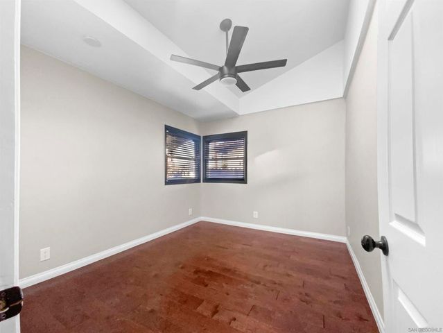 2541 Haller St, San Diego, CA 92104