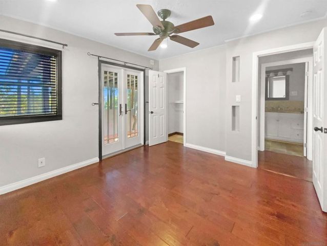 2541 Haller St, San Diego, CA 92104