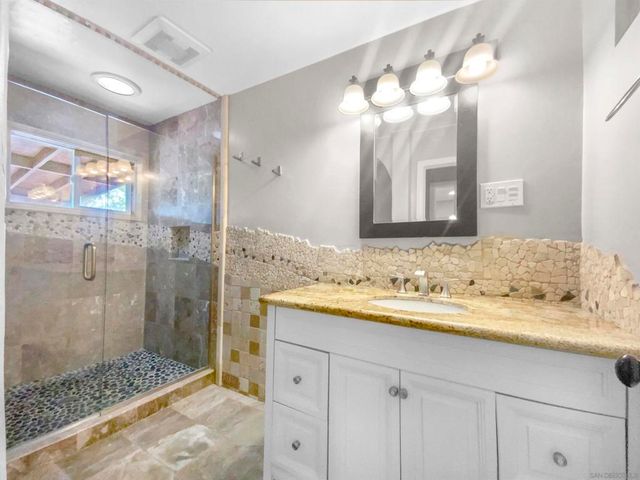 2541 Haller St, San Diego, CA 92104