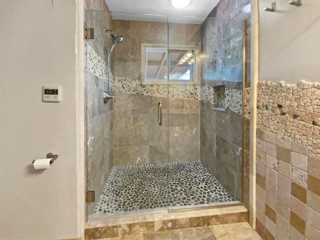 2541 Haller St, San Diego, CA 92104