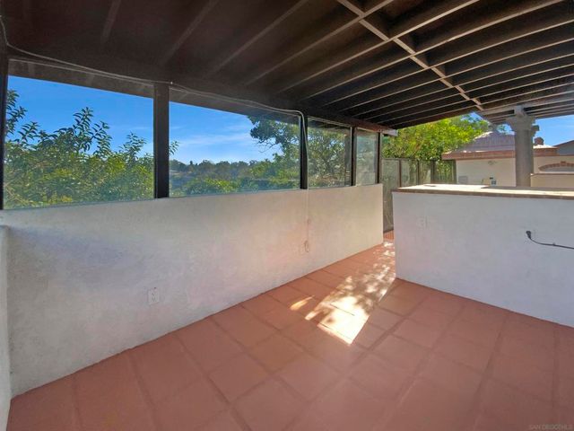 2541 Haller St, San Diego, CA 92104