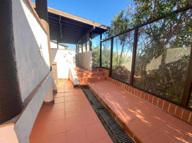 2541 Haller St, San Diego, CA 92104