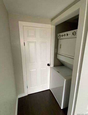 235 Gabriel, San Antonio, TX 78202