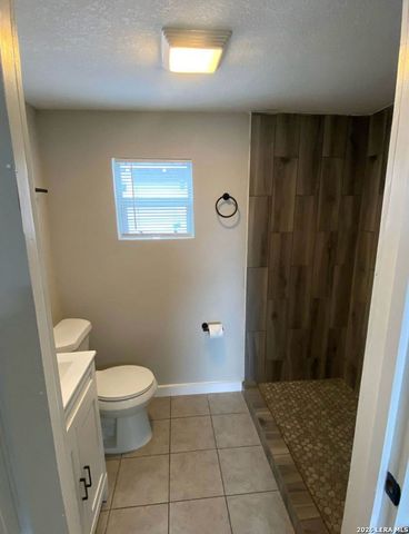 235 Gabriel, San Antonio, TX 78202