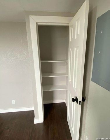 235 Gabriel, San Antonio, TX 78202