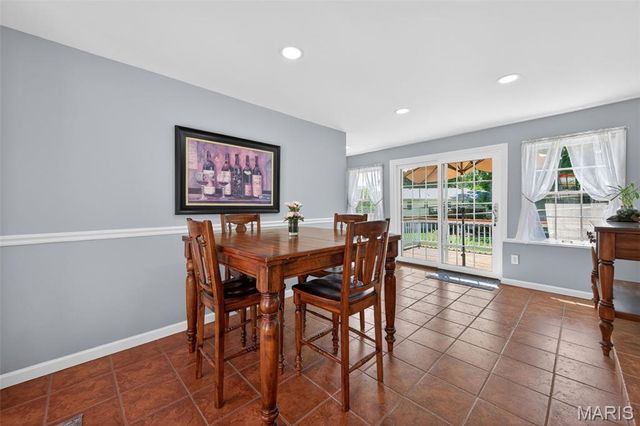 570 Southbrook Drive, St Louis, MO 63122