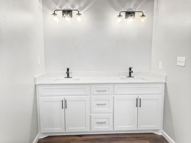 1743 Bluewater Highway, Surfside Beach, TX 77541