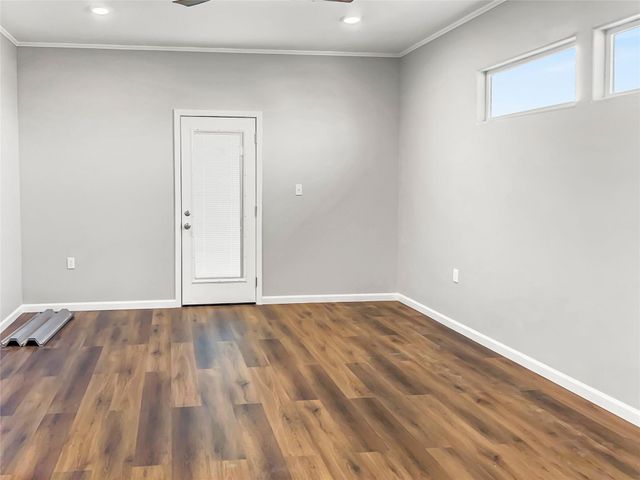 1743 Bluewater Highway, Surfside Beach, TX 77541