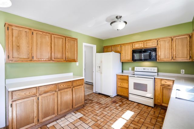 150 Calle Ojo Feliz, Santa Fe, NM 87505