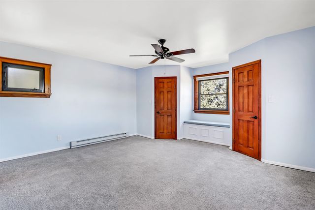 150 Calle Ojo Feliz, Santa Fe, NM 87505