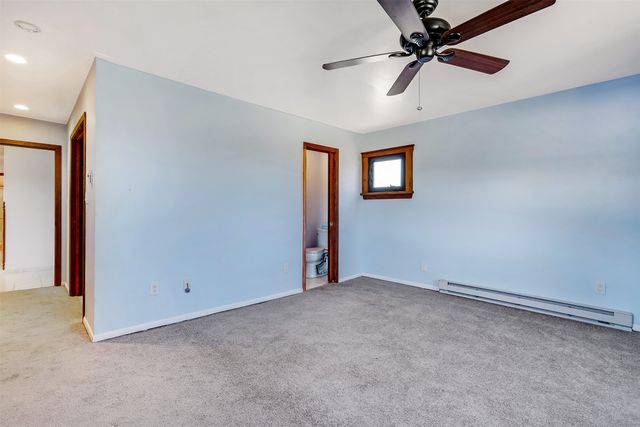 150 Calle Ojo Feliz, Santa Fe, NM 87505