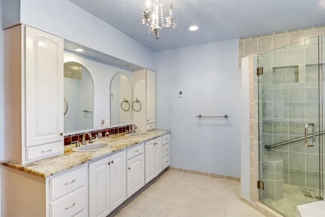 150 Calle Ojo Feliz, Santa Fe, NM 87505