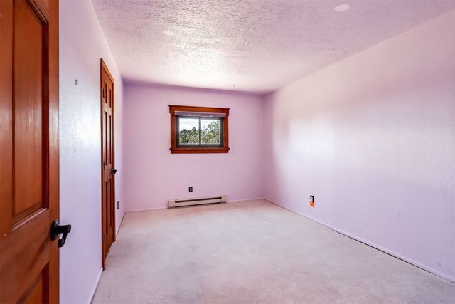 150 Calle Ojo Feliz, Santa Fe, NM 87505