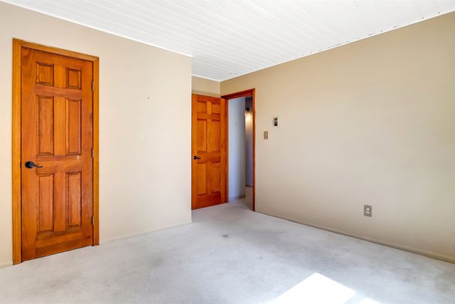 150 Calle Ojo Feliz, Santa Fe, NM 87505