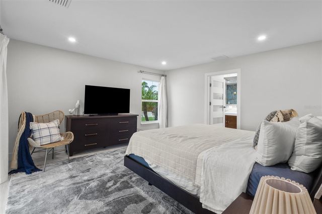 12508 BACCHUS ROAD, Port Charlotte, FL 33981