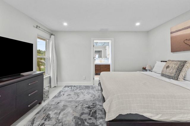 12508 BACCHUS ROAD, Port Charlotte, FL 33981