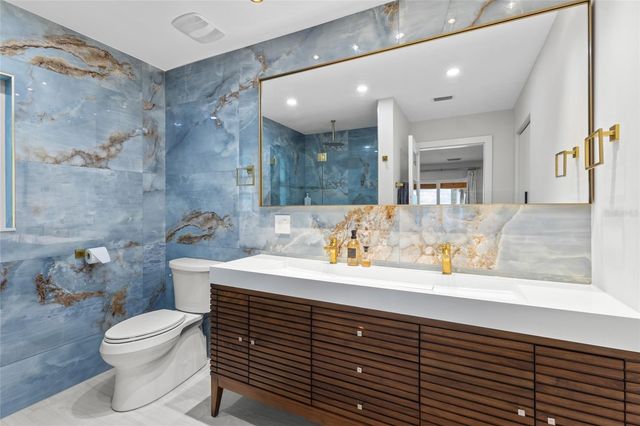 12508 BACCHUS ROAD, Port Charlotte, FL 33981