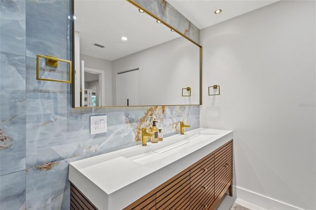 12508 BACCHUS ROAD, Port Charlotte, FL 33981