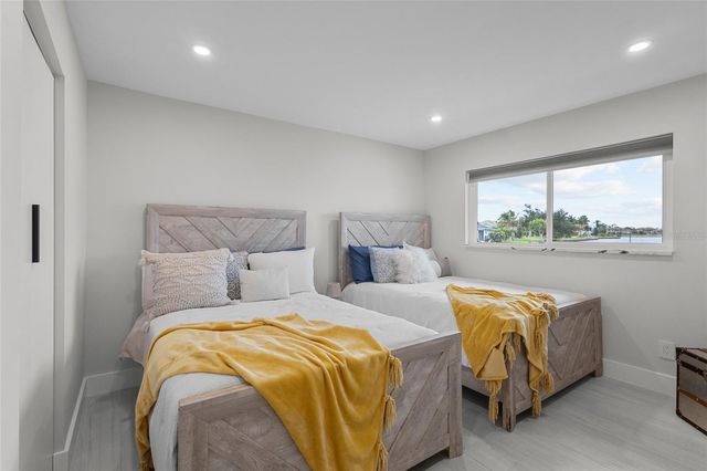 12508 BACCHUS ROAD, Port Charlotte, FL 33981