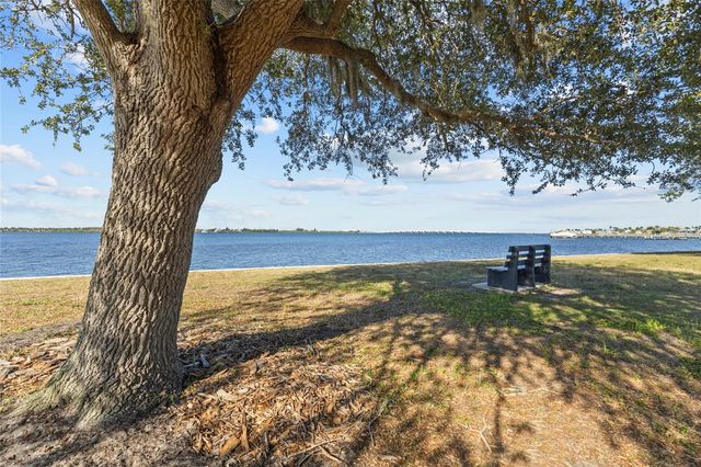 12508 BACCHUS ROAD, Port Charlotte, FL 33981