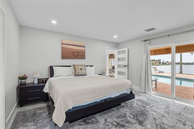 12508 BACCHUS ROAD, Port Charlotte, FL 33981