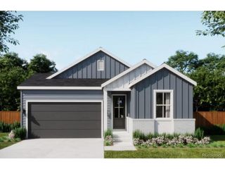 17157 Standing Elk Dr, Parker, CO 80134