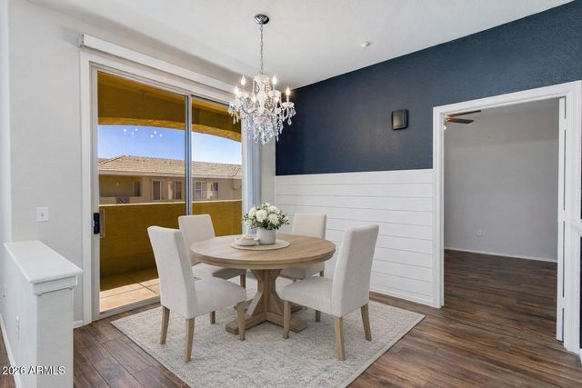 5303 N 7TH Street 215, Phoenix, AZ 85014